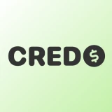 Cash Advance Loan - CREDO icon