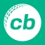 Appgk icon