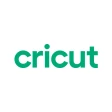 Design Space: DIY con Cricut icon