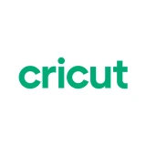 Design Space: DIY con Cricut icon