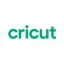 Design Space: DIY con Cricut icon