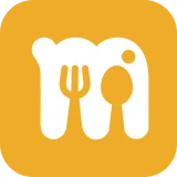 Menoo: Dining made easy icon