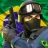Critical Strike: 총게임 온라인게임 FPS icon
