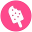 Appcedo icon