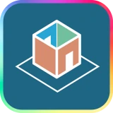 Cromology Color Design icon