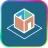 Cromology Color Design icon