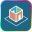 Cromology Color Design icon