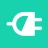 Chargehub EV & Tesla Charging icon