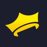 CrownCards - Trading Cards icon