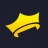 CrownCards - Trading Cards icon