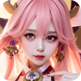 CrushonChat-Create. Chat. love icon