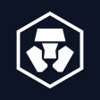 Crypto.com Advanced Trading icon