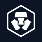 Crypto.com Advanced Trading icon