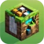 Craftarena icon