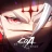 Crystal of Atlan icon