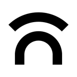 One Tap Away icon