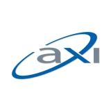 Axi Card ES icon