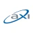 Axi Card ES icon