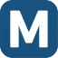 MuseLead Synthesizer icon