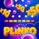 Jikers Mega Tic Tac Toe icon
