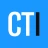 CT Insider icon