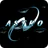 Astro-N icon