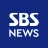 SBS 뉴스 icon