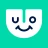 Umo Mobility icon