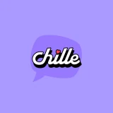 Chille: Meet & Date icon