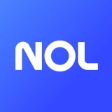 NOL : 야놀자와 인터파크의 새로운 이름 icon