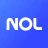 NOL : 야놀자와 인터파크의 새로운 이름 icon