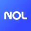 NOL : 야놀자와 인터파크의 새로운 이름 icon
