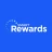 SmartRewards: Cumberland Farms icon
