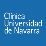 Clínica Universidad de Navarra icon