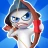 Battle Simulator: Merge Master icon
