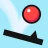 Go Escape ! Jeu décontracté icon