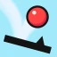Go Escape ! Jeu décontracté icon