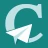 Customer App icon