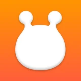 Customuse: Skins Maker Roblox icon