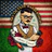 BARBERSHOP MORANA icon