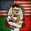 BARBERSHOP MORANA icon