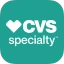 CVS Specialty icon