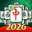 Solitario Zen Mahjong icon