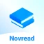 NovRead icon