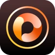 PhotoDirector: Retouche photo icon