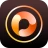 PhotoDirector: Retouche photo icon