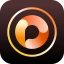 PhotoDirector: Retouche photo icon