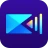 PowerDirector – Video Edición icon