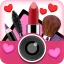 YouCam Makeup - Editor Belleza icon