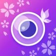 YouCam Perfect - Beauty Camera icon
